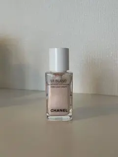 Item thumbnail for item 81893c4b-5ed5-4646-a42b-6f892a4b3684