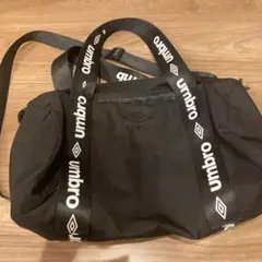 アンブロバッグ