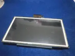 Item thumbnail for item 28943e42-ee32-4ca0-9c21-fbdc3ffc70d4