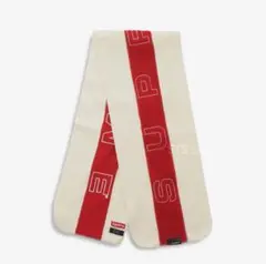 新品　supreme マフラー　ネイビー 楽天市場】Supreme シュプリーム（マフラー・スカーフ｜バッグ