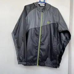 Item thumbnail for item 015691dc-cd64-4a5a-8bb1-5bf6feac900a