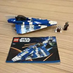 Item thumbnail for item e5114460-dc8a-47dd-8c61-0f9ad0da388f