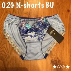 Item thumbnail for item f03df635-bb98-4e60-9036-4bc50be8dafd