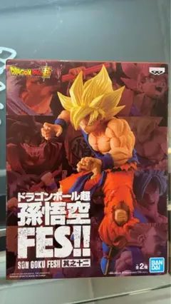 Item thumbnail for item a398a90b-392e-44b1-b04b-cfcf9c019c38