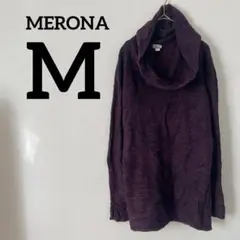 Item thumbnail for item 0c41c4af-4483-48a9-8a80-5d3e0d343ddd