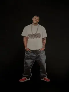 Item thumbnail for item 32beb0c2-0ad8-43bf-9c61-a059eb2bad05