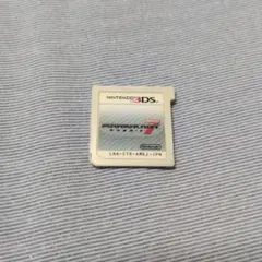 マリオカート7 ニンテンドー3DS