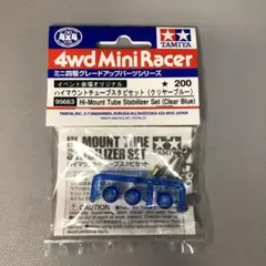 Item thumbnail for item 079fdafc-9436-4850-a87a-2765ff4d860d