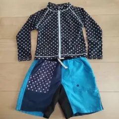 Item thumbnail for item 1d70bbbb-410c-4fbe-a411-17cf807d94a6