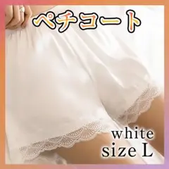 Item thumbnail for item 2f97d3b1-9780-4a0f-8735-b814ca915f48
