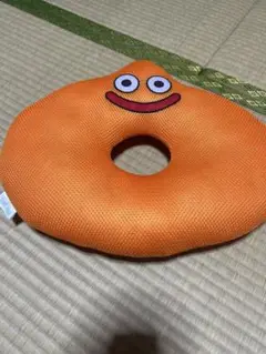 Item thumbnail for item b15ad137-b64e-4c9c-b63d-e4e0031d0112