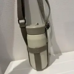 Item thumbnail for item e88cf3d4-0a1d-4af9-b969-0da5af36cc7a