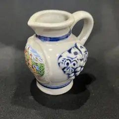 Item thumbnail for item 68d374d5-4b78-48c8-9a80-3ff459f003f2
