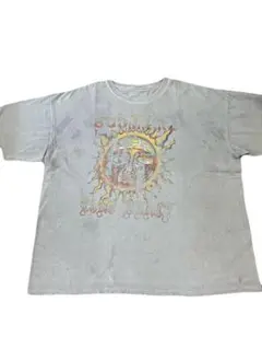SUBLIME サブライム Tシャツ 2X