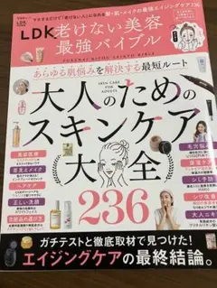 Item thumbnail for item 9883ec7d-718a-4731-a7fa-a17506d0f380