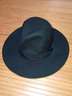 Item thumbnail for item a2603382-5cb2-4ee3-a91d-948c38a8a3e6