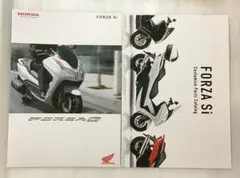 Item thumbnail for item 2a3afcdb-803e-462e-9ae3-08c6f3110b61