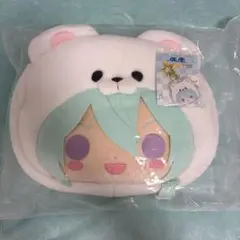 あんスタ　日々樹　渉　中国　白熊　バッグ　告白気球　　特典アクキー付き Amazon.co.jp: あんスタ 中国 告白気球 白熊バッグ 抱き熊痛