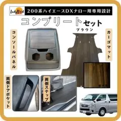 Item thumbnail for item 4941c39e-05f6-4085-8c8c-e29dd1a161ca