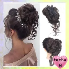 Item thumbnail for item ebc8e41e-cc54-46b0-aa39-fd7ace88afa0