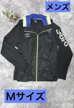 Item thumbnail for item cfac6b91-9ffa-42d3-b0f9-aed1aed2ac92