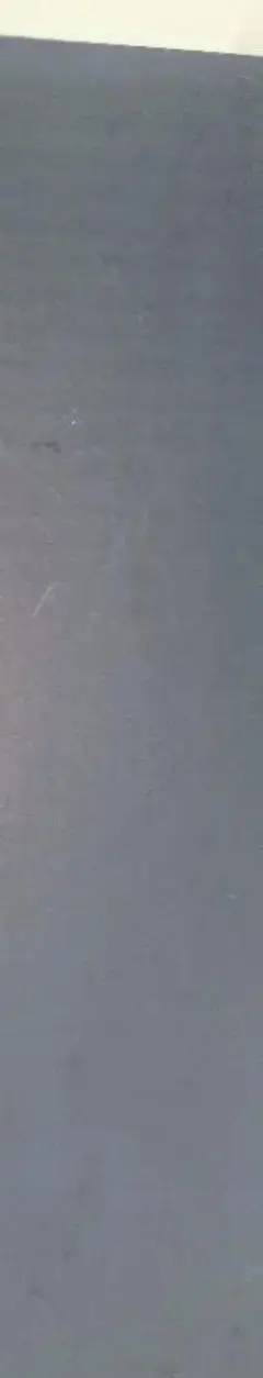 きくりん専用