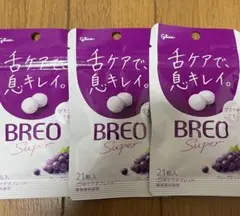 Item thumbnail for item 8429fbbb-4717-4798-b3c2-6735f65c0ac5