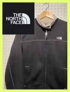 THE NORTH FACE ノースフェイス ジャケット 中ボア WN-0052