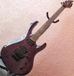 超歓迎された 2025年最新】esp bottom メルカリ - lineの人気アイテム ベース