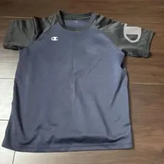 Item thumbnail for item 3db6d131-0aef-46b1-aa15-d107a4ef1c86