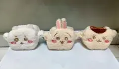 Item thumbnail for item bd84c129-3567-49ad-a999-cec6dd453439