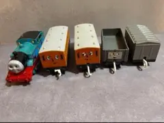 Item thumbnail for item 694bec6e-2ab4-406c-b537-f16d28cbc913