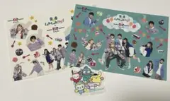 Item thumbnail for item 0958caa8-9c16-461a-9317-3bd72525b08f