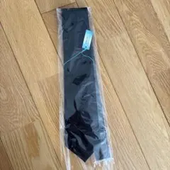 Item thumbnail for item 5027e594-9670-407e-b25d-390a91337a48