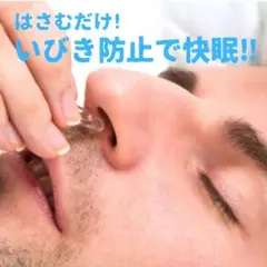 Item thumbnail for item 1622c2b1-c52b-4006-84e9-4cb46cf94b7a