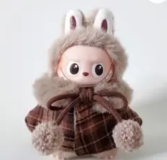 Item thumbnail for item fbcc28bf-f040-44cb-b47a-b1122797c953