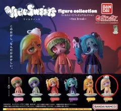 Item thumbnail for item 426a7dcc-3cab-4a36-a8e9-a745d686058c