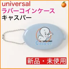 Item thumbnail for item f03d030e-3482-43a2-aa43-02892cde9746