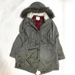 Item thumbnail for item dfd56181-04be-44ff-a381-9c330f3d7686