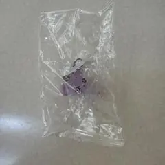 Item thumbnail for item e9d6465d-92e1-4978-9af4-5cb57363b4a4