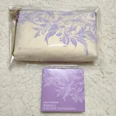 Item thumbnail for item 858a669e-843e-45b7-9466-b21c3e9f1121