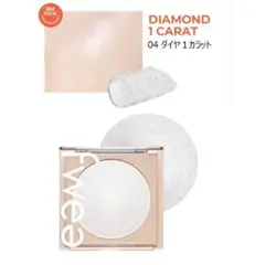 Item thumbnail for item 3faea662-91b9-4230-9b74-63a353d92882