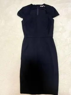 classicalワンピース