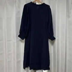 Item thumbnail for item e4307faf-45d2-4808-80da-baf01ad88a42