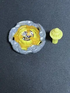 ウィザードロッド　FB
