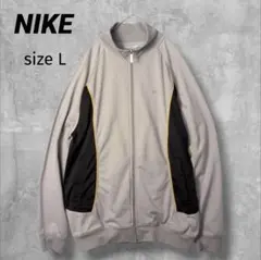 Item thumbnail for item d93fcaa0-afb1-4c88-bd54-8c83457e69e8