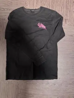 NEWERA Tシャツ