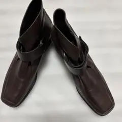 Item thumbnail for item 063cedd0-2c83-49a6-b935-026ec9b06bfa