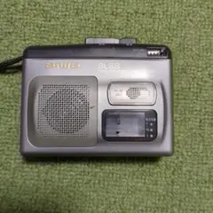 2025年最新】aiwa tp-530の人気アイテム - メルカリ