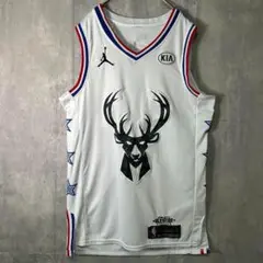 Item thumbnail for item a89a8824-3c13-413e-b49f-29838fb70af1